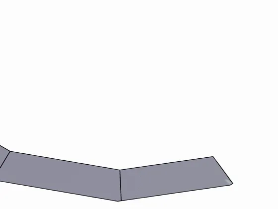 Keystone Tower Systems manufacturing method