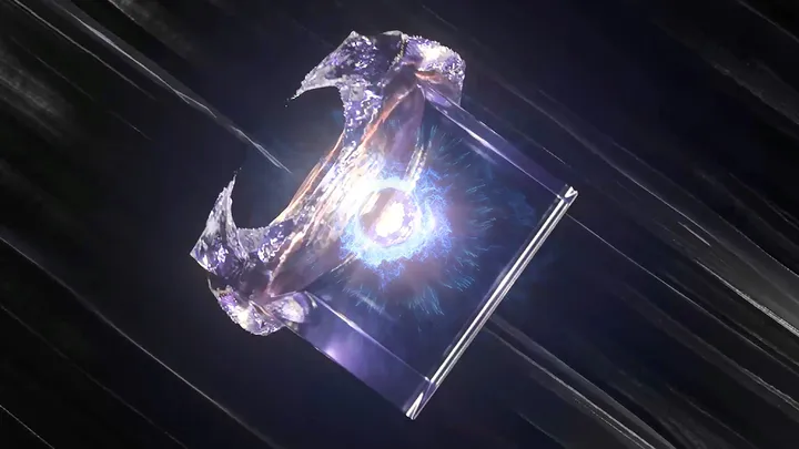 This Breakthrough Fusion Technique May Be The Future Of Energy