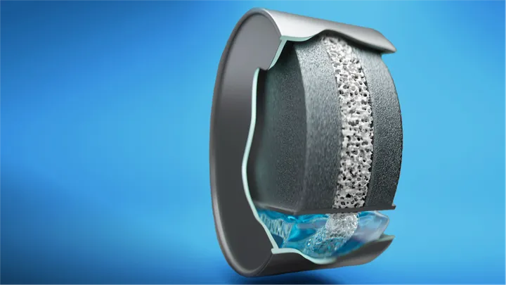 How a Hydrogen Breakthrough is Closer Than Ever