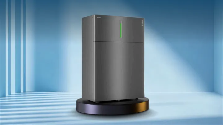 Why Isn’t This Revolutionary Battery Everywhere?