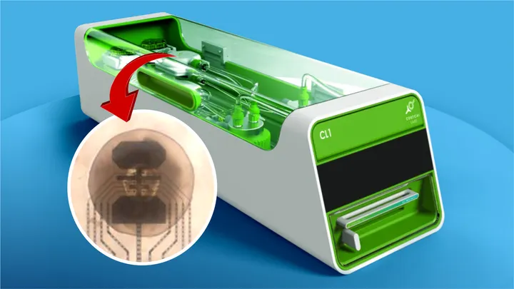 How Living Computers Could Change Everything