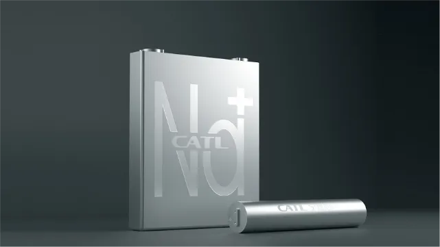 Top 5 New Battery Technologies to Follow in 2024