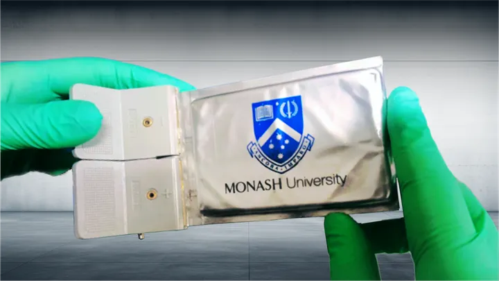 How This Overlooked Battery Might Change Everything
