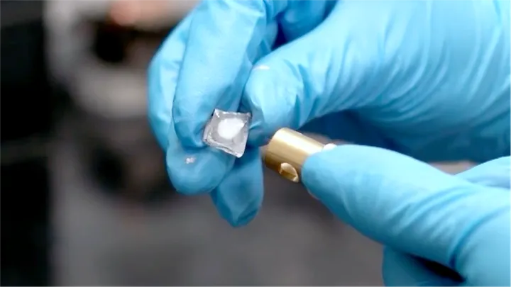 How the Next Big Solar Panel Tech is Already Here