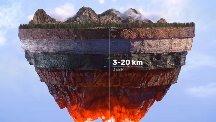 Why This Fusion Tech May Be a Geothermal Energy Breakthrough