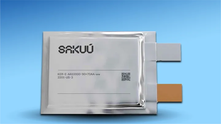 Why This Ultra Cheap Battery Breakthrough Matters
