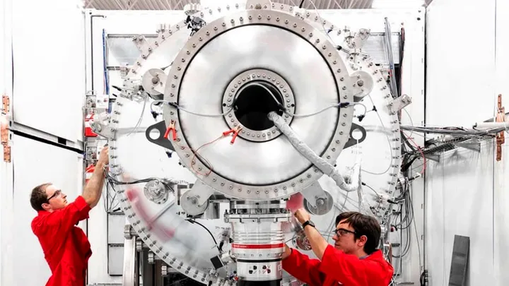 Why Nuclear Fusion is Closer Than You Think