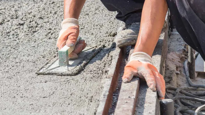 Cool Pavements Could be the Road to Cooler Cities