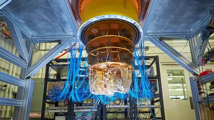 Quantum Computers Are Coming … But Why Should You Care?