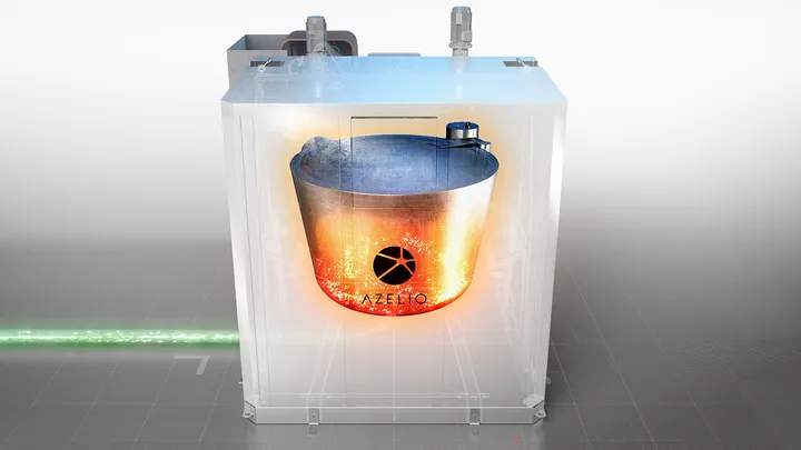 Are Stirling Engines the Future of Renewable Energy Storage?