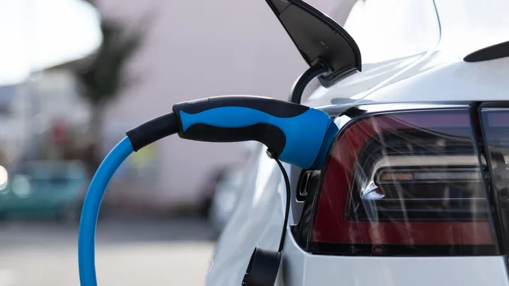 3 Ways Transportation Will Change In the Future