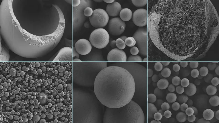 Is Silk the Microplastic of the Future?