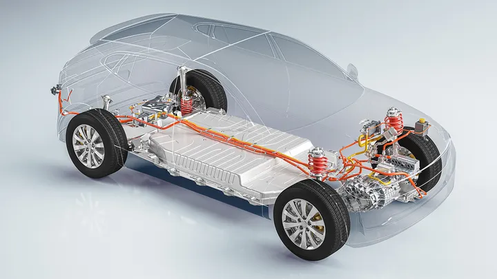 The truth about solid state batteries - how close are they?