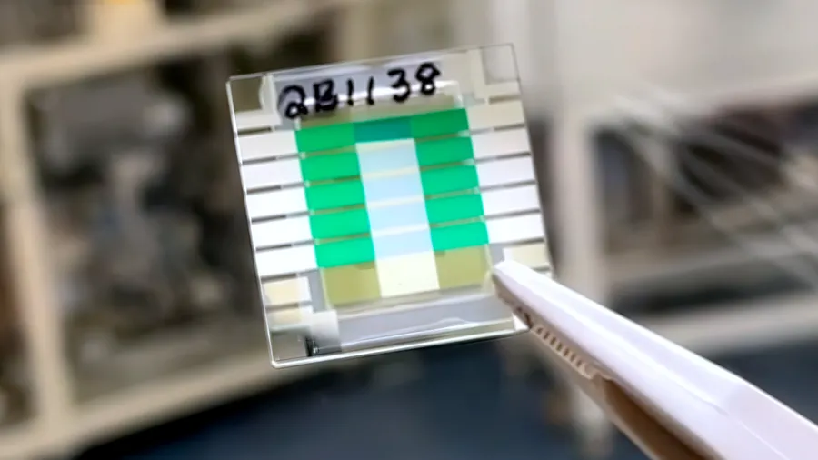How Close Are We to Quantum Batteries?