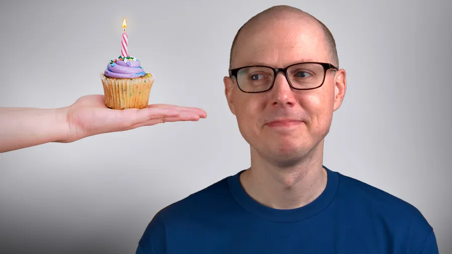 One Year On YouTube - What I Learned