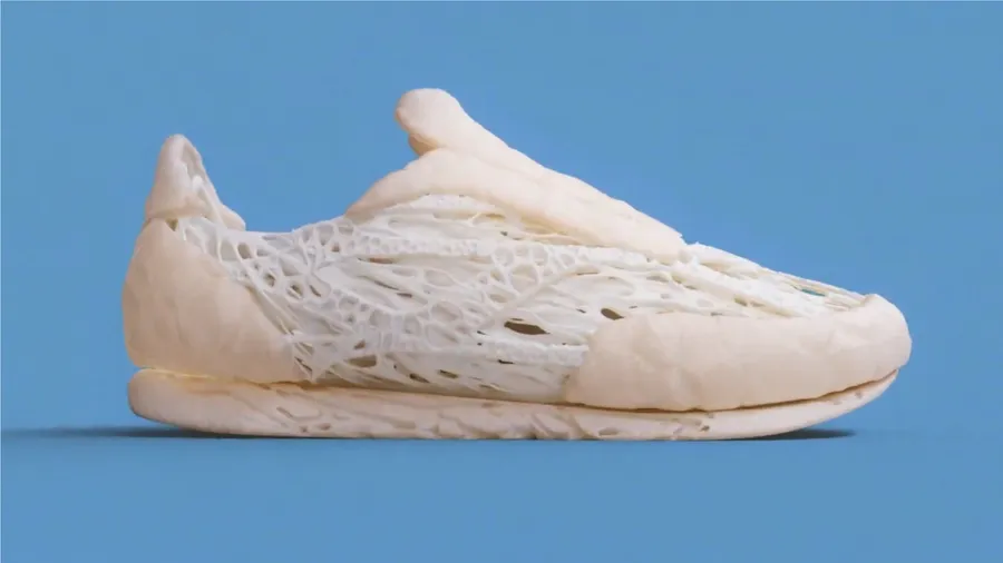 Why Mushrooms are Starting to Replace Everything