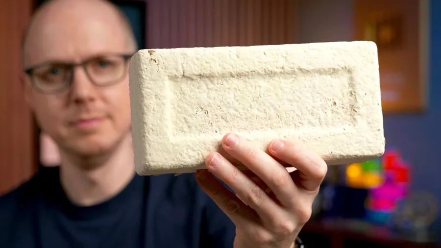 5 BEST Alternatives to Finally Replace Plastic